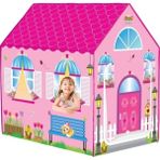 Furkan Toys 57935 Barbie Rüya Evim Oyun Evi