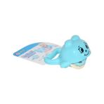 Furkan Toys Babıes Sevimli Balina Çıngırak
