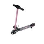 Furkan Toys Cool Wheels 24V Elektrikli Scooter