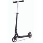 Furkan Toys Cool Wheels 8+ Grey Scooter