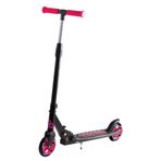 Furkan Toys Cool Wheels 8+ Katlanır Scooter