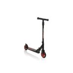 Furkan Toys Cool Wheels 8+Scooter