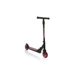 Furkan Toys Cool Wheels 8+Yaş 2 Tekerli Scooter