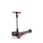 Furkan Toys FR59199 / Pembe Cool Wheels Nova Scooter
