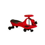 Furkan Toys Karınca Kaykayı