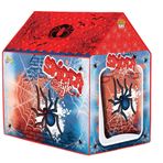 Furkan Toys Spider Örümcek Oyun Çadırı