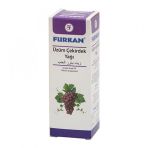 Furkan Üzüm Çekirdeği Yağı 50 Ml Ücretsiz Kargo