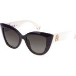 FURLA 711 09NU 53 Güneş Gözlüğü