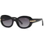 Furla Chopard Güneş Gözlüğü SCH414M 0blk - siyah