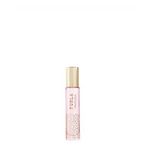 Furla Favolosa Edp 10 Ml Unisex Parfüm