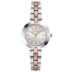 Furla FRWW00002004L5 Kadın Kol Saati