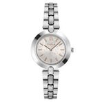 Furla FRWW00002005L1 Kadın Kol Saati