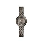 Furla FRWW00004022L7 Kadın Kol Saati