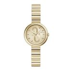 Furla FRWW00005009L2 Kadın Kol Saati