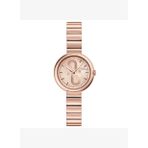 Furla FRWW00005010L3 Kadın Kol Saati