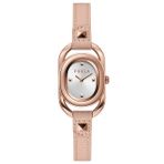 Furla FRWW00008003L3 Kadın Kol Saati