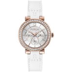 Furla FRWW00011003L3 Kadın Kol Saati