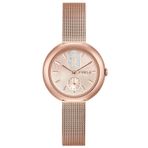 Furla FRWW00013007L3 Kadın Kol Saati
