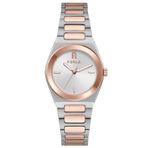 Furla FRWW00014001L5 Kadın Kol Saati