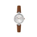 Furla FRWW00018002L1 Kadın Kol Saati