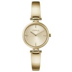 Furla FRWW00018006L2 Kadın Kol Saati