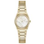 Furla FRWW00020001L2 Altın Rengi Kadın Kol Saati
