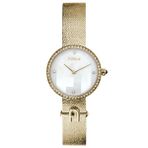 Furla FRWW00022001L2 Kadın Kol Saati