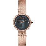 Furla FRWW00022003L3 Rose Gold Kadın Kol Saati