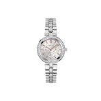 Furla FRWW00030006L1 Kadın Kol Saati
