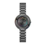 Furla FRWW00032003L7 Kadın Kol Saati