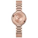 Furla FRWW00032009L3 Kadın Kol Saati