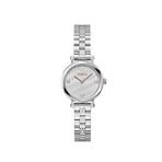 Furla FRWW00033003L1 Kadın Kol Saati