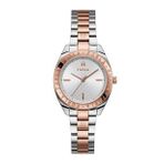 Furla FRWW00038002L5 Kadın Kol Saati