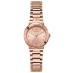 Furla FRWW00039002L3 Kadın Kol Saati