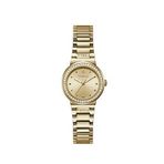 Furla FRWW00039003L2 Kadın Kol Saati
