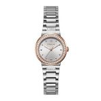 Furla FRWW00039004L5 Kadın Kol Saati