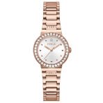 Furla FRWW00039012L3 Kadın Kol Saati