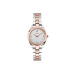 Furla FRWW00047005L5 Kadın Kol Saati