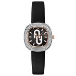 Furla FRWW00048003L1 Kadın Kol Saati