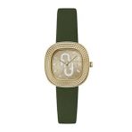 Furla FRWW00048006L2 Kadın Kol Saati