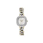 Furla FRWW00048010L4 Kadın Kol Saati