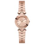 Furla FRWW00050019L3 Kadın Kol Saati