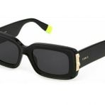 Furla Gunes Gozlugu Sfu630 0700