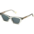 Furla Güneş Gözlüğü SFU777V530840