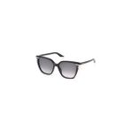 Furla Güneş SFU782 0700 55 - 01 Güneş Gözlüğü - Füme