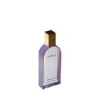 Furla Irresistibile 100 ml EDP Parfüm