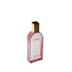 Furla Magnifca 100 ml EDP Parfüm