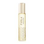 Furla Preziosa Edp 10 Ml Unisex Parfüm