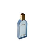 Furla Romantica 100 ml EDP Parfüm