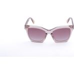 Furla SFU621V C.07T1 53-19 Güneş Gözlüğü - Şeffaf Gri